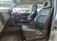 Mitsubishi Pajero 3-Door 3.8 GLS