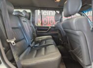 Toyota Land Cruiser 100 4.7 V8 VX Auto