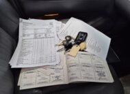 Toyota Land Cruiser 100 4.7 V8 VX Auto