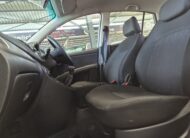 Hyundai i10 1.25 Fluid