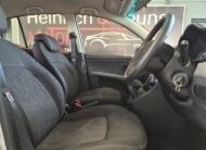 Hyundai i10 1.25 Fluid