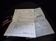 Hyundai i10 1.25 Fluid