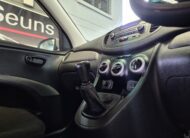 Hyundai i10 1.25 Fluid