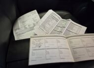 Toyota Land Cruiser Prado 4.0 VX Auto