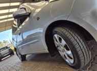 Hyundai i10 1.25 Fluid