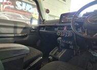 Suzuki Jimny 1.5 GLX AllGrip Auto
