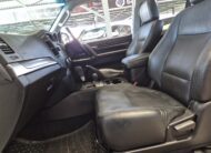 Mitsubishi Pajero 3-Door 3.8 GLS Auto