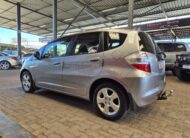 Honda Jazz 1.5 EX Auto