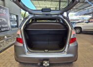 Honda Jazz 1.5 EX Auto