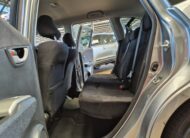 Honda Jazz 1.5 EX Auto