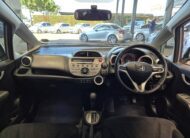 Honda Jazz 1.5 EX Auto