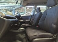 Honda Jazz 1.5 EX Auto