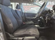 Honda Jazz 1.5 EX Auto