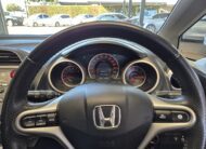 Honda Jazz 1.5 EX Auto