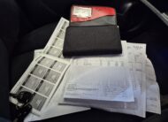 Honda Jazz 1.5 EX Auto