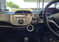 Honda Jazz 1.5 EX Auto