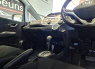 Honda Jazz 1.5 EX Auto