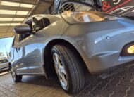 Honda Jazz 1.5 EX Auto