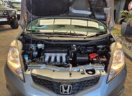 Honda Jazz 1.5 EX Auto