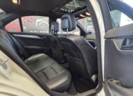 Mercedes-Benz C-Class C200CGI Avantgarde Auto