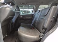 Nissan Pathfinder 3.0dCi V6 LE