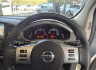 Nissan Pathfinder 3.0dCi V6 LE