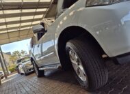 Nissan Pathfinder 3.0dCi V6 LE