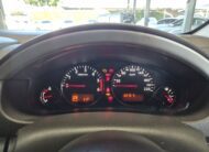 Nissan Pathfinder 3.0dCi V6 LE