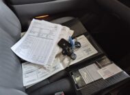 Toyota Land Cruiser 100 4.7 V8 VX Auto