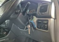 Toyota Land Cruiser 100 4.7 V8 VX Auto