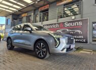 Haval Jolion 1.5T Luxury