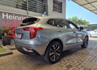 Haval Jolion 1.5T Luxury