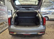 Haval Jolion 1.5T Luxury