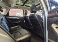 Haval Jolion 1.5T Luxury