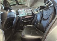 Haval Jolion 1.5T Luxury