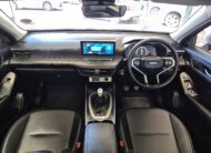 Haval Jolion 1.5T Luxury