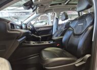Haval Jolion 1.5T Luxury