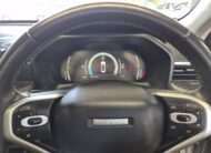 Haval Jolion 1.5T Luxury