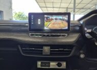 Haval Jolion 1.5T Luxury