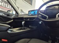 Haval Jolion 1.5T Luxury