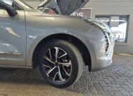 Haval Jolion 1.5T Luxury