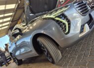 Haval Jolion 1.5T Luxury