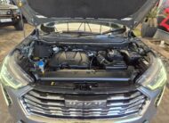 Haval Jolion 1.5T Luxury