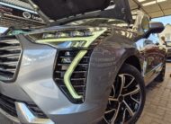 Haval Jolion 1.5T Luxury