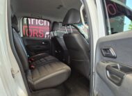 Volkswagen Amarok 2.0BiTDI Double Cab Highline 4Motion Auto