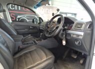 Volkswagen Amarok 2.0BiTDI Double Cab Highline 4Motion Auto