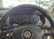 Volkswagen Amarok 2.0BiTDI Double Cab Highline 4Motion Auto