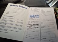 Volkswagen Amarok 2.0BiTDI Double Cab Highline 4Motion Auto