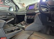 Volkswagen Amarok 2.0BiTDI Double Cab Highline 4Motion Auto