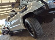 Volkswagen Amarok 2.0BiTDI Double Cab Highline 4Motion Auto